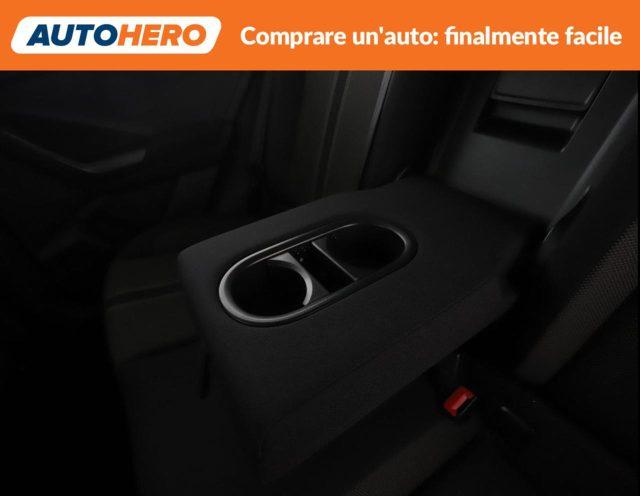 VOLKSWAGEN T-Roc 1.0 TSI 115 CV Style BlueMotion Technology