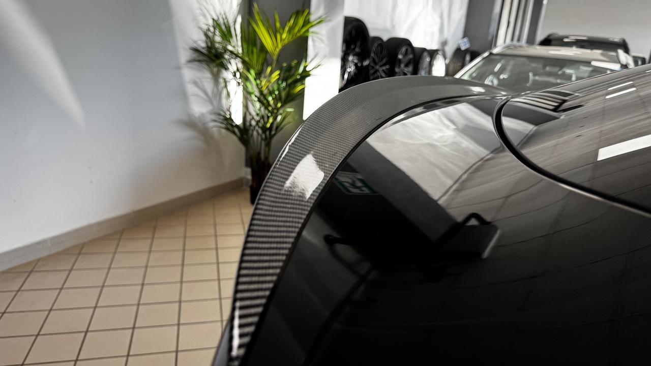 Mercedes-benz GLE 400 d 4Matic Coupé Premium Pro