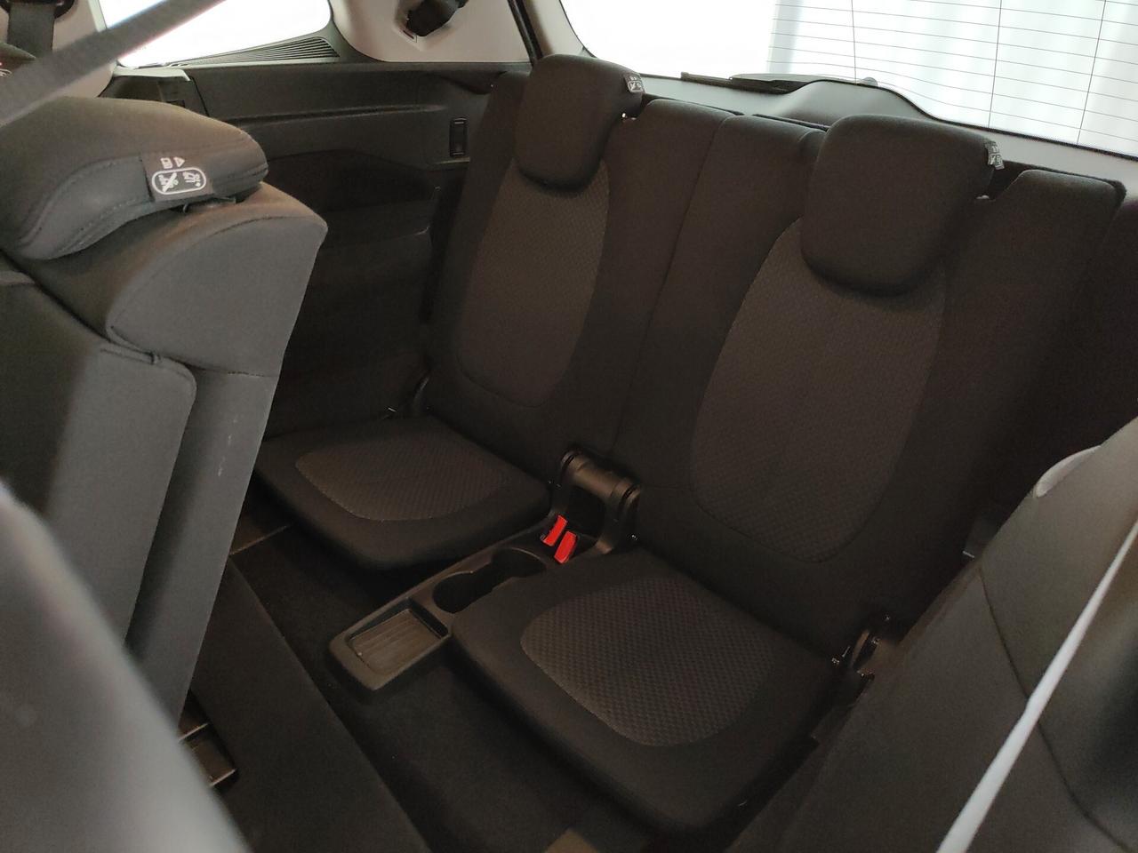 Bmw Serie 2 Gran Tourer 216d Business