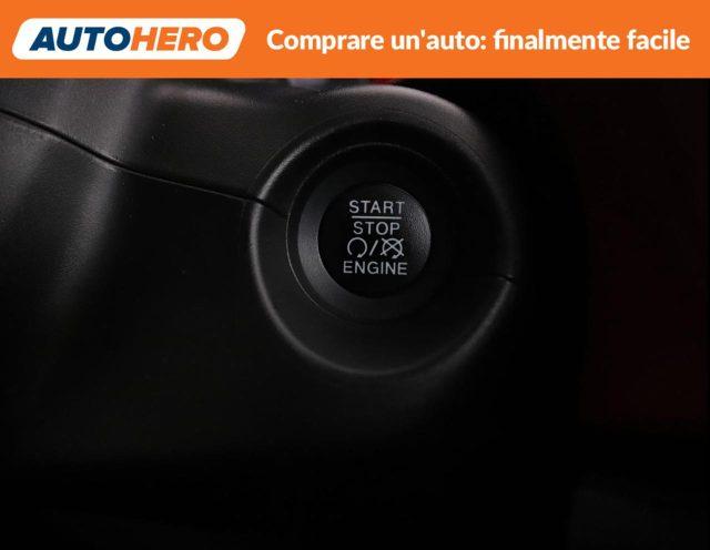 FIAT 500X 1.0 T3 120 CV Lounge