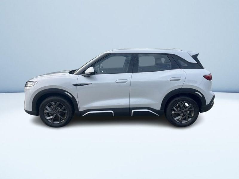 BYD Atto 2 Active