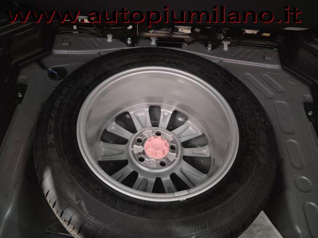 TOYOTA Yaris Cross 1.5 Hybrid 5p. E-CVT Business