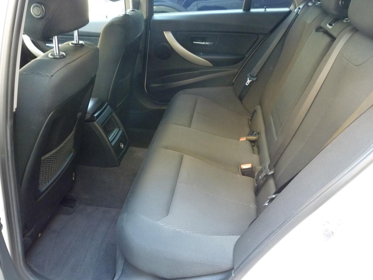 Bmw 316d Touring Sport Ok neopatentati !!!