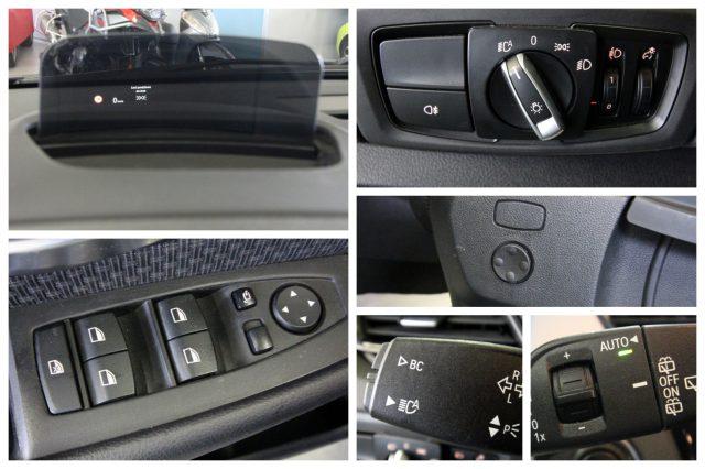 BMW 225 xe Active Tourer iPerformance Business aut.