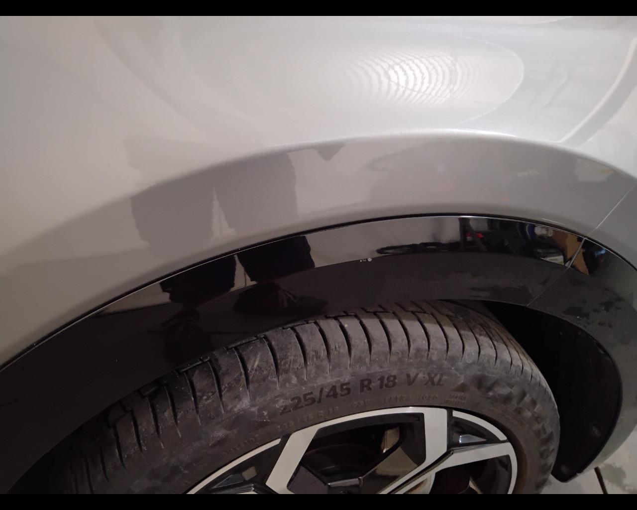 KIA Niro II 2022 - Niro 1.6 gdi hev Style dct6