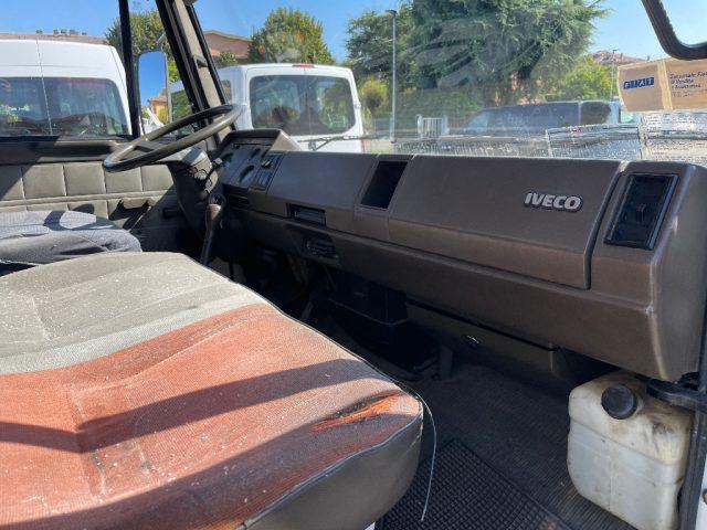IVECO TURBOZETA 65.12 [P45]