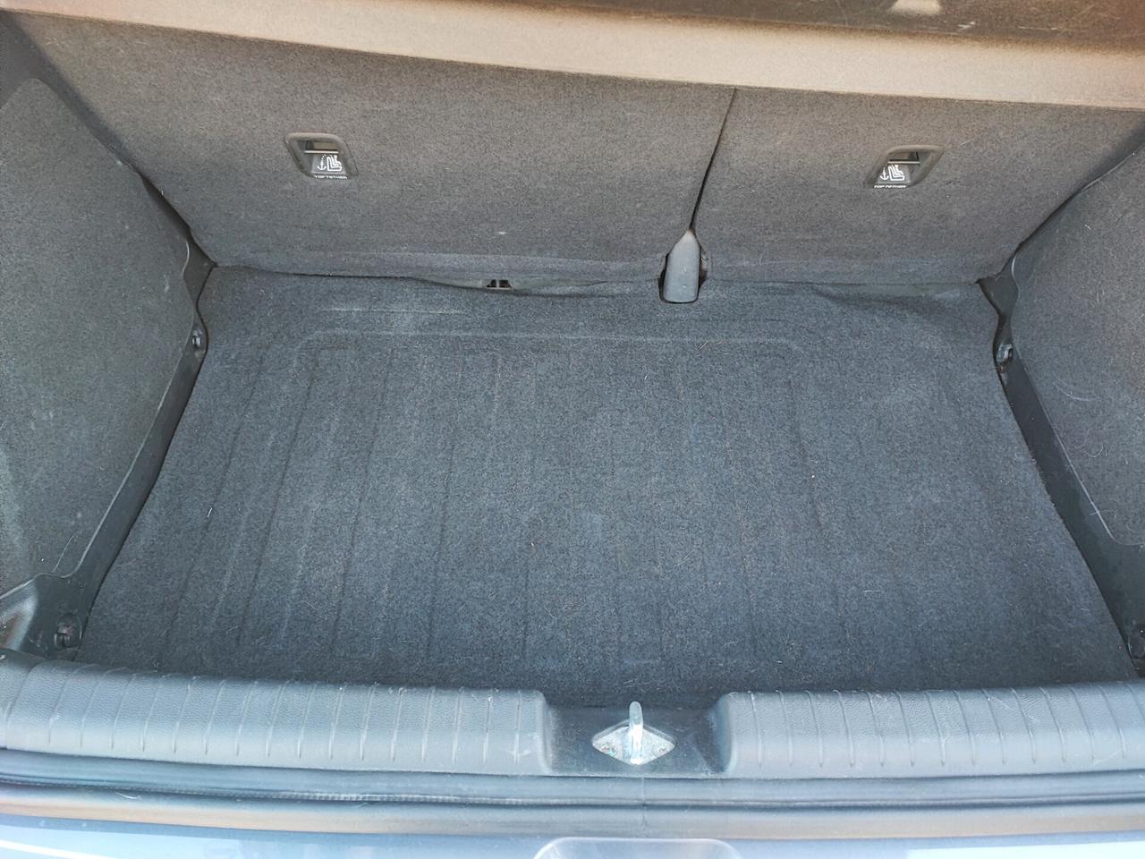 Hyundai i20 1.2 5 porte Econext Classic