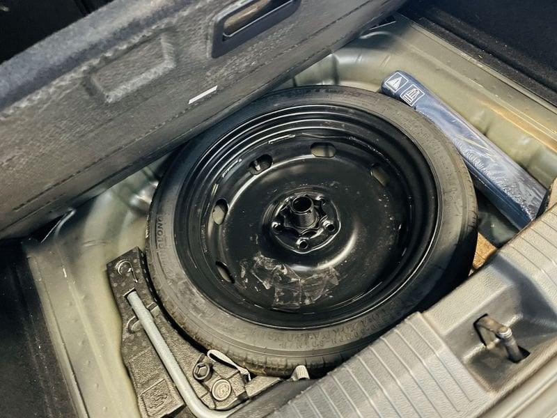 Volkswagen T-Roc 2.0 TDI SCR Style DSG