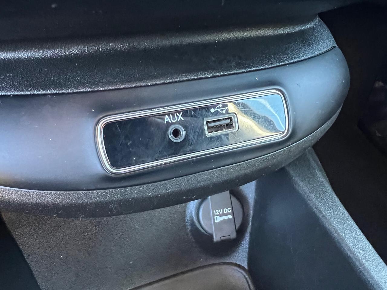 Fiat 500X 1.3MJT 95CV Pop Star-2017"IMPECCABILE"