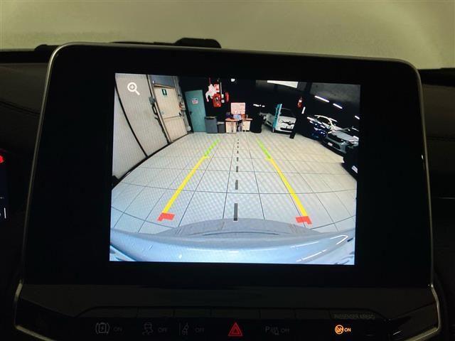 JEEP Compass 1.3 Turbo T4 PHEV Limited 4xe AT6