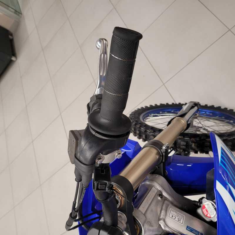 Yamaha YZ 250 F - 2025