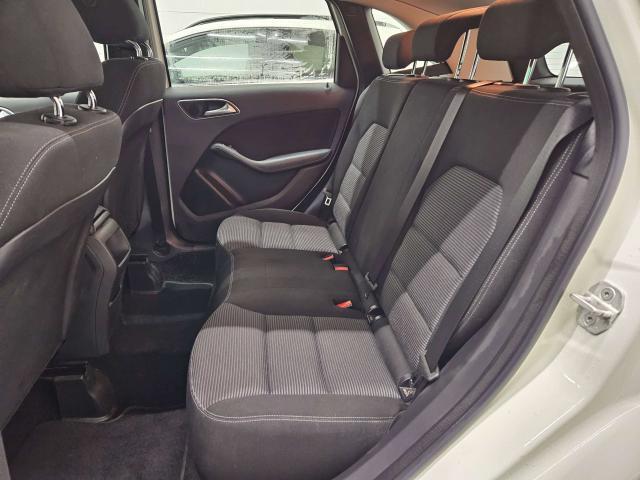Mercedes-Benz B 180 1.5 Premium FL E6 NEOPATENTATI