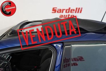 FIAT 500X 1.5 T4 Hybrid 130 CV DCT Dolcevita