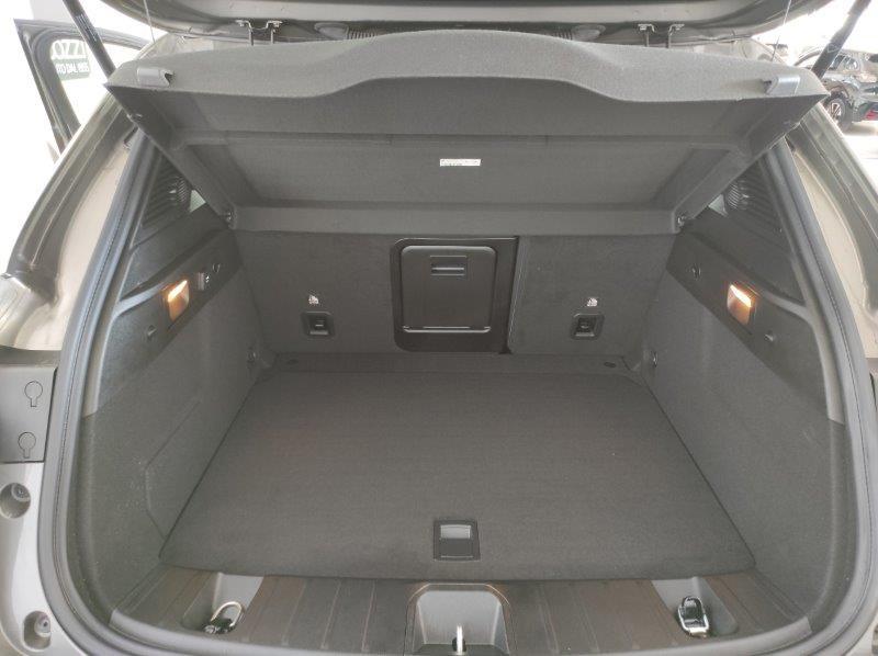 ALFA ROMEO Tonale - Tonale 1.5 130 CV MHEV TCT7 Sprint