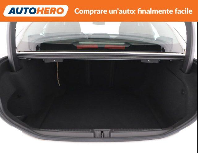 ALFA ROMEO Giulia 2.2 Turbodiesel 150 CV AT8