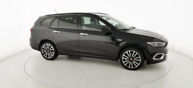 FIAT Tipo 1.0 SW Life