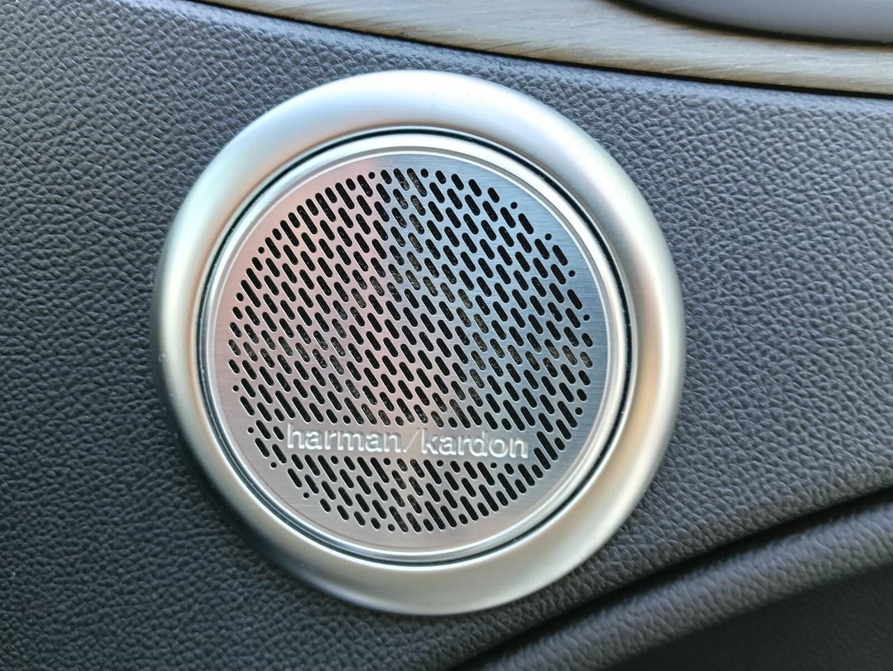 ALFA ROMEO STELVIO Q4 210 EXECUTIVE 2018