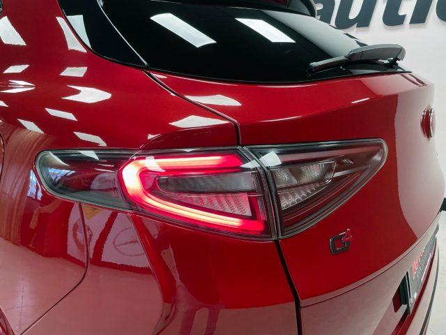 ALFA ROMEO Stelvio 2.9 V6 QUADRIFOGLIO Q4 510CV AUTO