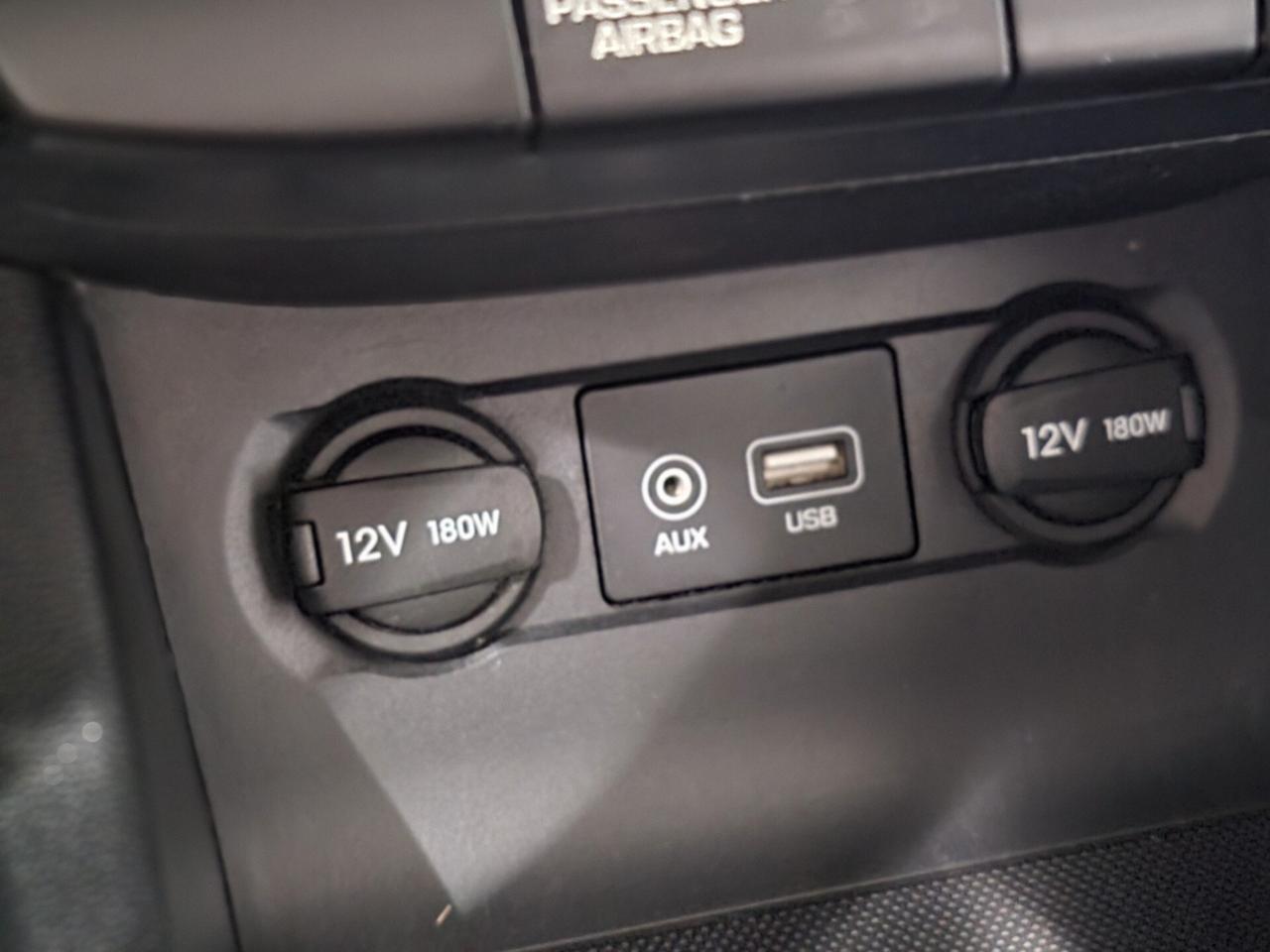 Hyundai i20 - 2015 1.1 CRDi 75 cv Style