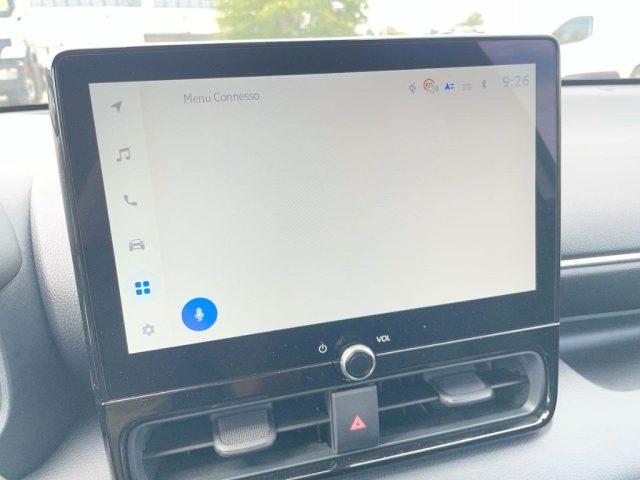 TOYOTA Yaris 1.5 130 Hybrid 5 porte Lounge