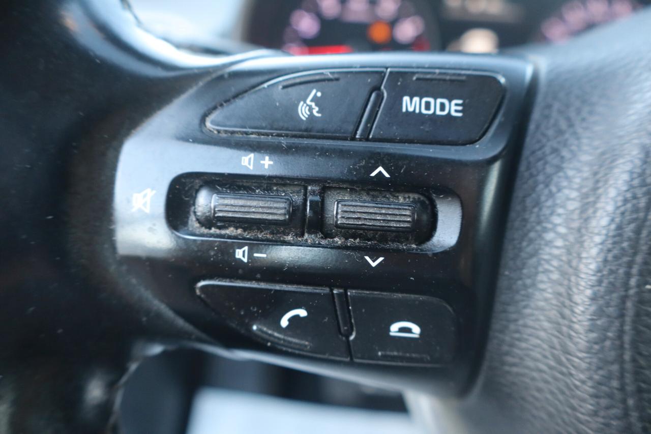 Kia Rio 1.0 T-GDi 100 CV MHEV iMT Style