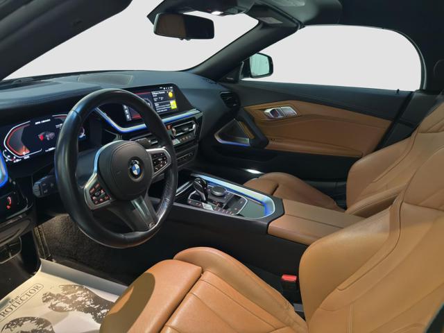 BMW Z4 M 40i*PROMO*