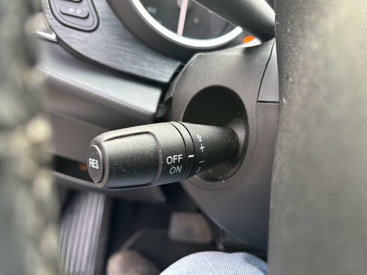 Alfa Romeo Giulietta 1.6 JTDm AUTOMATICA 120cv