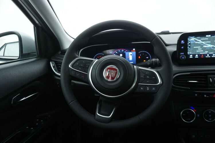 Fiat Tipo SW Business BR232488 1.6 Diesel 131CV