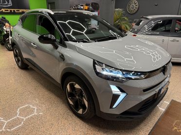 Renault Captur TCe 90 CV Techno