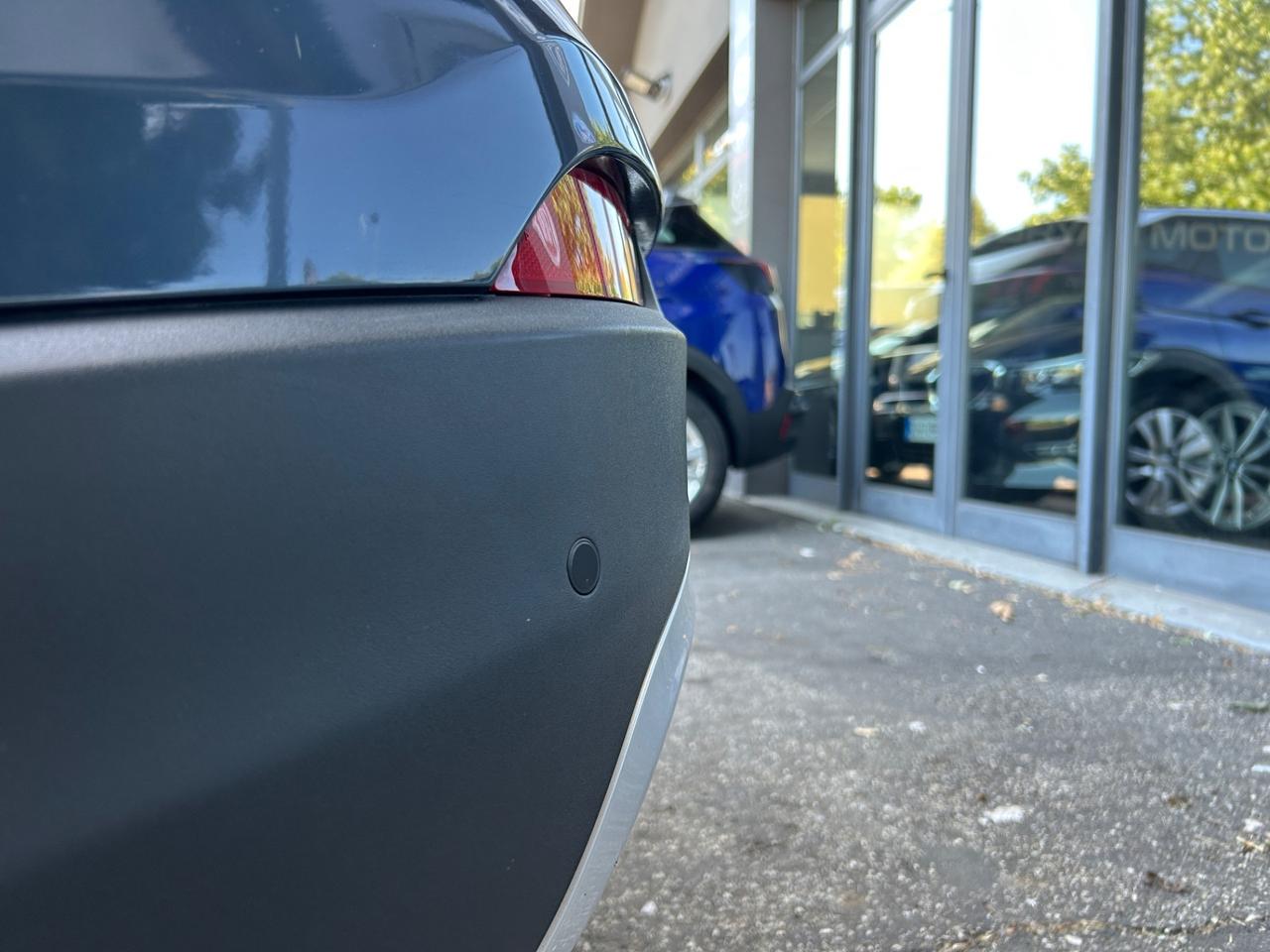 Volvo V40 Cross Country V40 Cross Country D2 Business