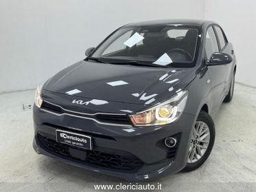 KIA Rio 1.2 DPi 84 CV Style