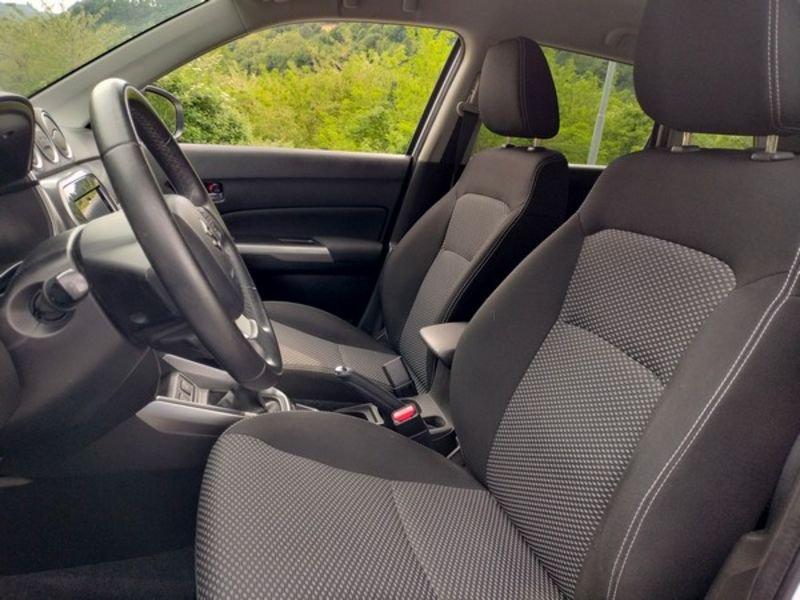 Suzuki Vitara 1.0 Boosterjet Cool