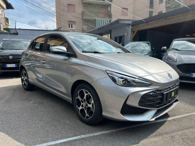 MG MG3 Comfort * PREZZO PROMO *