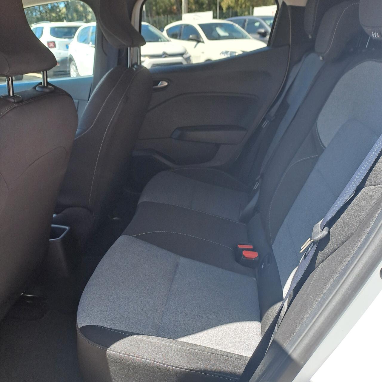 Mitsubishi Colt 1.0 Bz 91Cv Invite