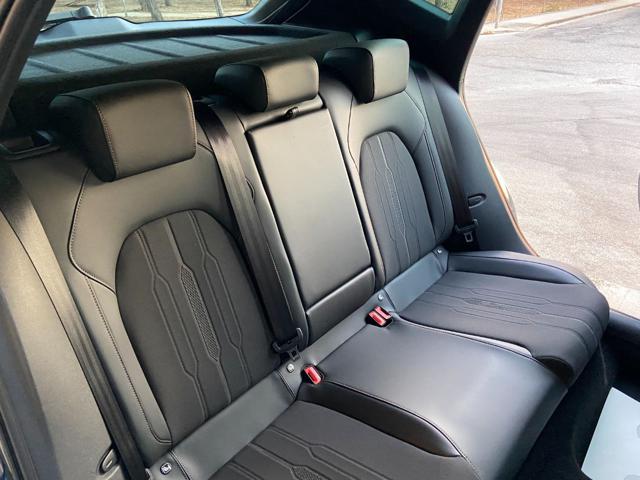 CUPRA Formentor 2.0 TDI 150 CV 4Drive DSG