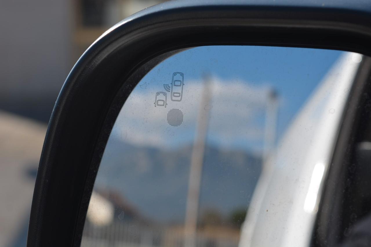 Peugeot Expert 2.0 BlueHDi 122 cv S&S PC-TN Furgone Premium Compact