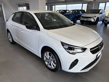 Opel Corsa 1.5 D 100 CV Elegance
