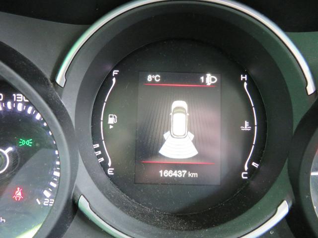 FIAT 500L 1.3 Multijet 95 CV Lounge