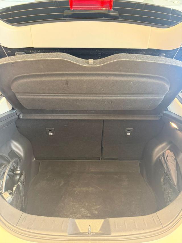 NISSAN Leaf e+ N-Style