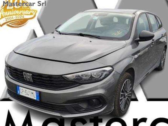 FIAT Tipo Tipo SW II 2021 SW 1.0 t3 100cv - GP341ML
