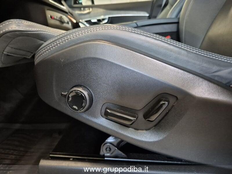 Volvo XC90 II 2015 Diesel 2.0 b5 R-design awd geartronic my20