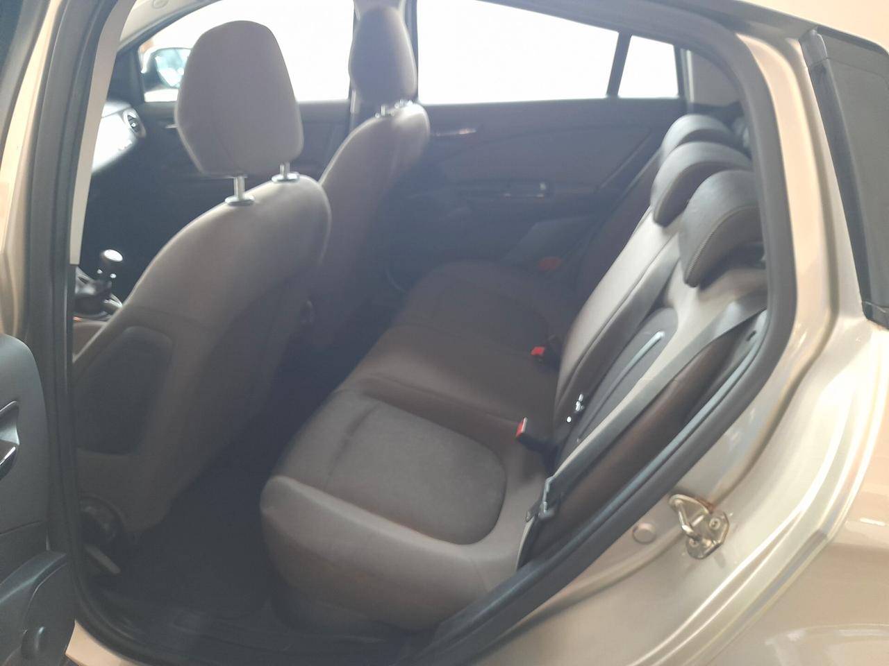 Fiat Bravo 1.4 Dynamic