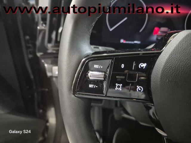 RENAULT Austral 12 MILD HYBRID ADVANCED EVOLUTION 130CV