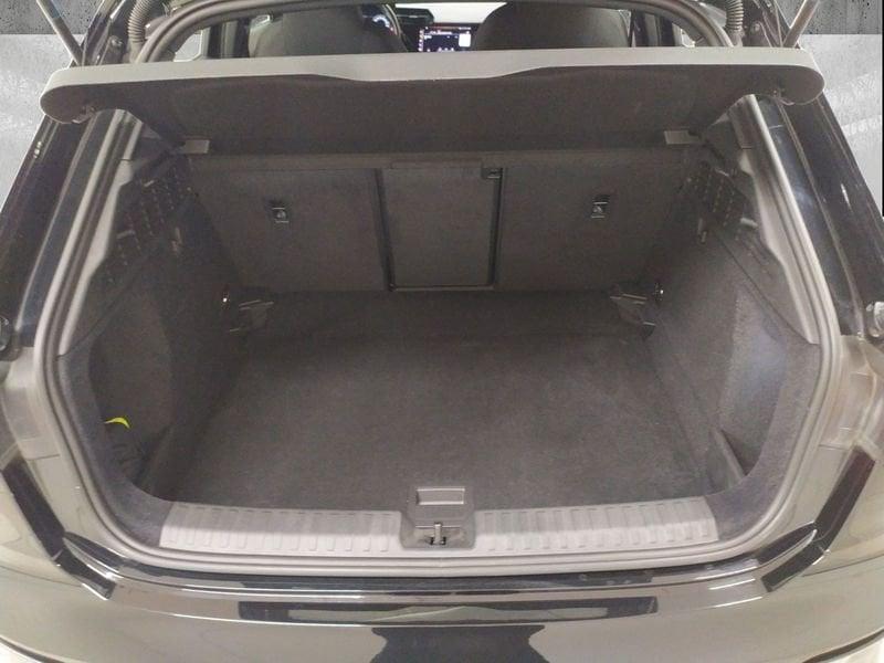 Audi A3 Sportback 35 2.0 tdi S line Edition s-tronic