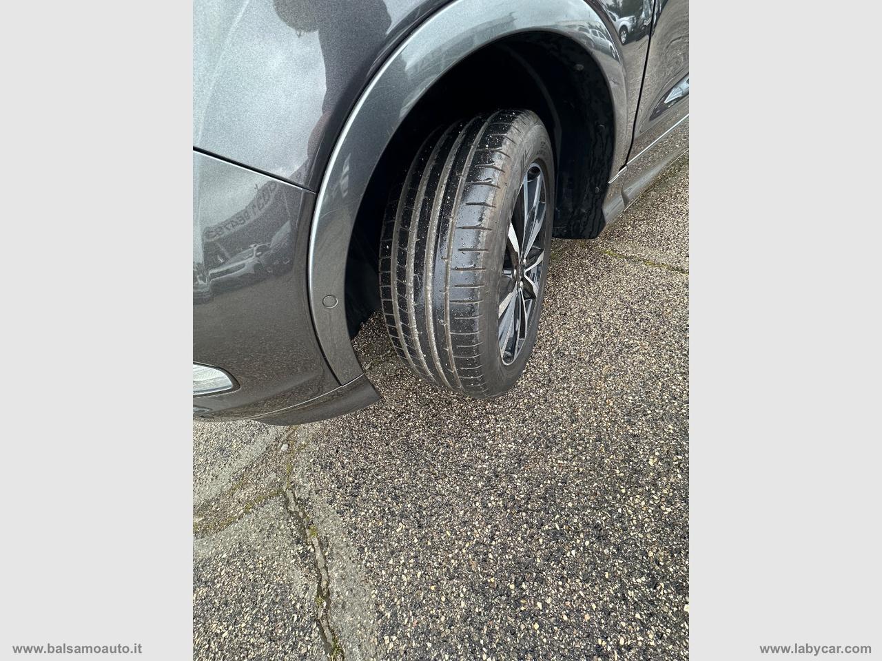 FORD Kuga 1.5 TDCI 120 CV S&S 2WD ST-Line