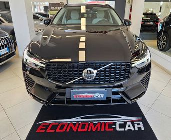 Volvo XC 60 XC60 B4 (d) automatico Plus Dark