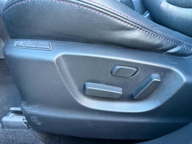 Mazda CX-5 2.2L Skyactiv-D 175CV 4WD Exceed 2017