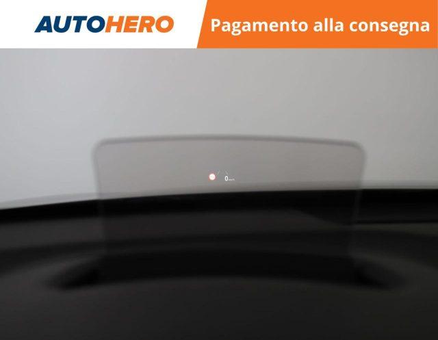 HYUNDAI Kona HEV 1.6 DCT Exellence