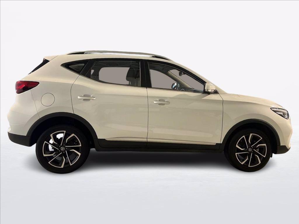 MG ZS 1.5 Luxury del 2024