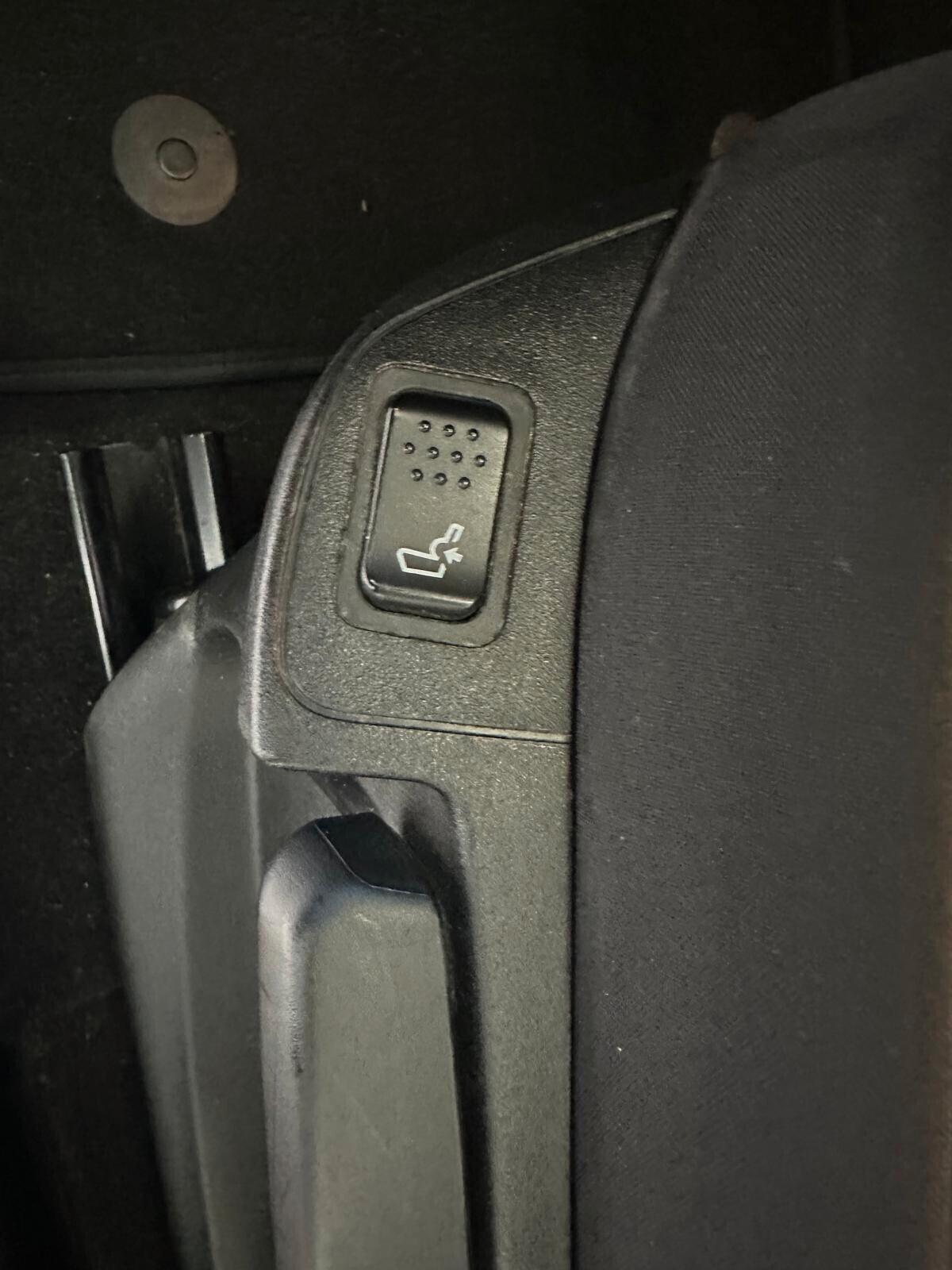 Fiat Tipo 1.6 Mjt S&S DCT SW Lounge